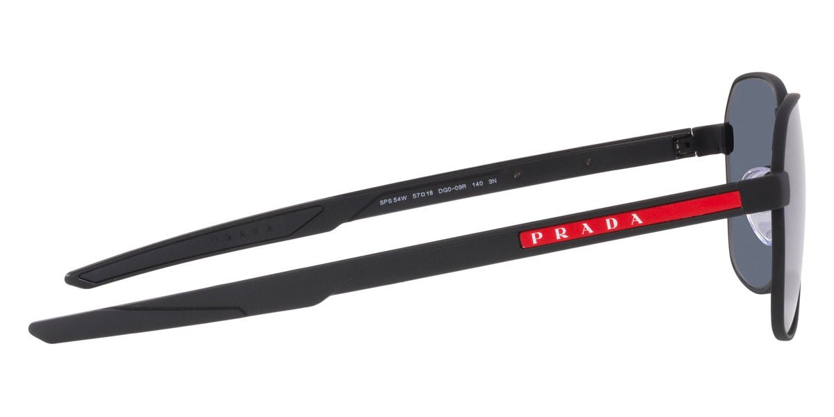 PRADA LINEA ROSSA PS 54WS Lifestyle -PRADA LINEA ROSSA Sunglasses- Optivision
