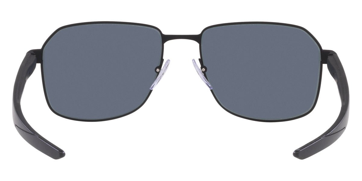 PRADA LINEA ROSSA PS 54WS Lifestyle -PRADA LINEA ROSSA Sunglasses- Optivision