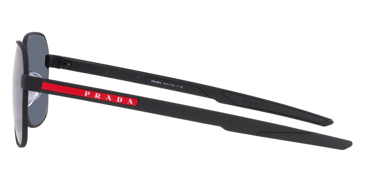 PRADA LINEA ROSSA PS 54WS Lifestyle -PRADA LINEA ROSSA Sunglasses- Optivision