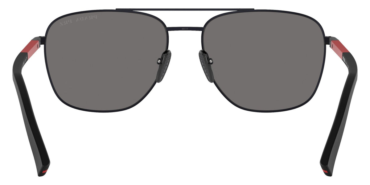 PRADA LINEA ROSSA PS 54ZS Lifestyle -PRADA LINEA ROSSA Sunglasses- Optivision