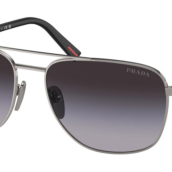 PRADA LINEA ROSSA PS 54ZS