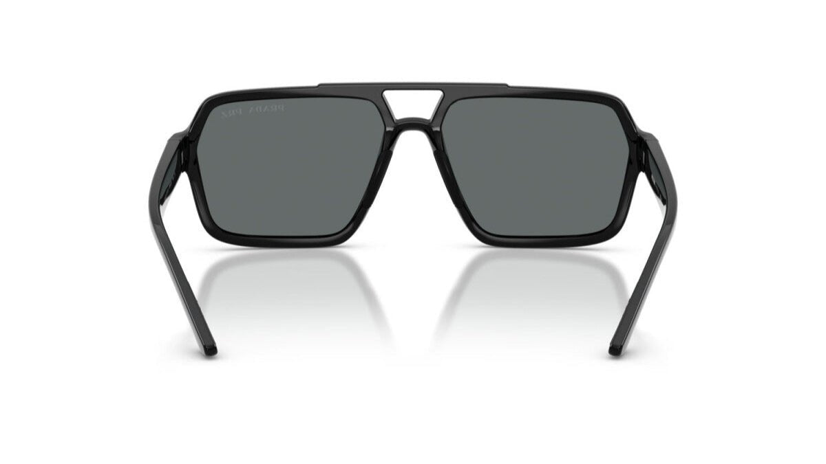 PRADA LINEA ROSSA PS A06S Lifestyle -PRADA LINEA ROSSA Sunglasses- Optivision