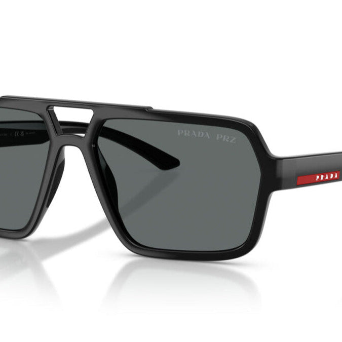 PRADA LINEA ROSSA PS A06S