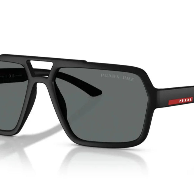 PRADA LINEA ROSSA PS A06S