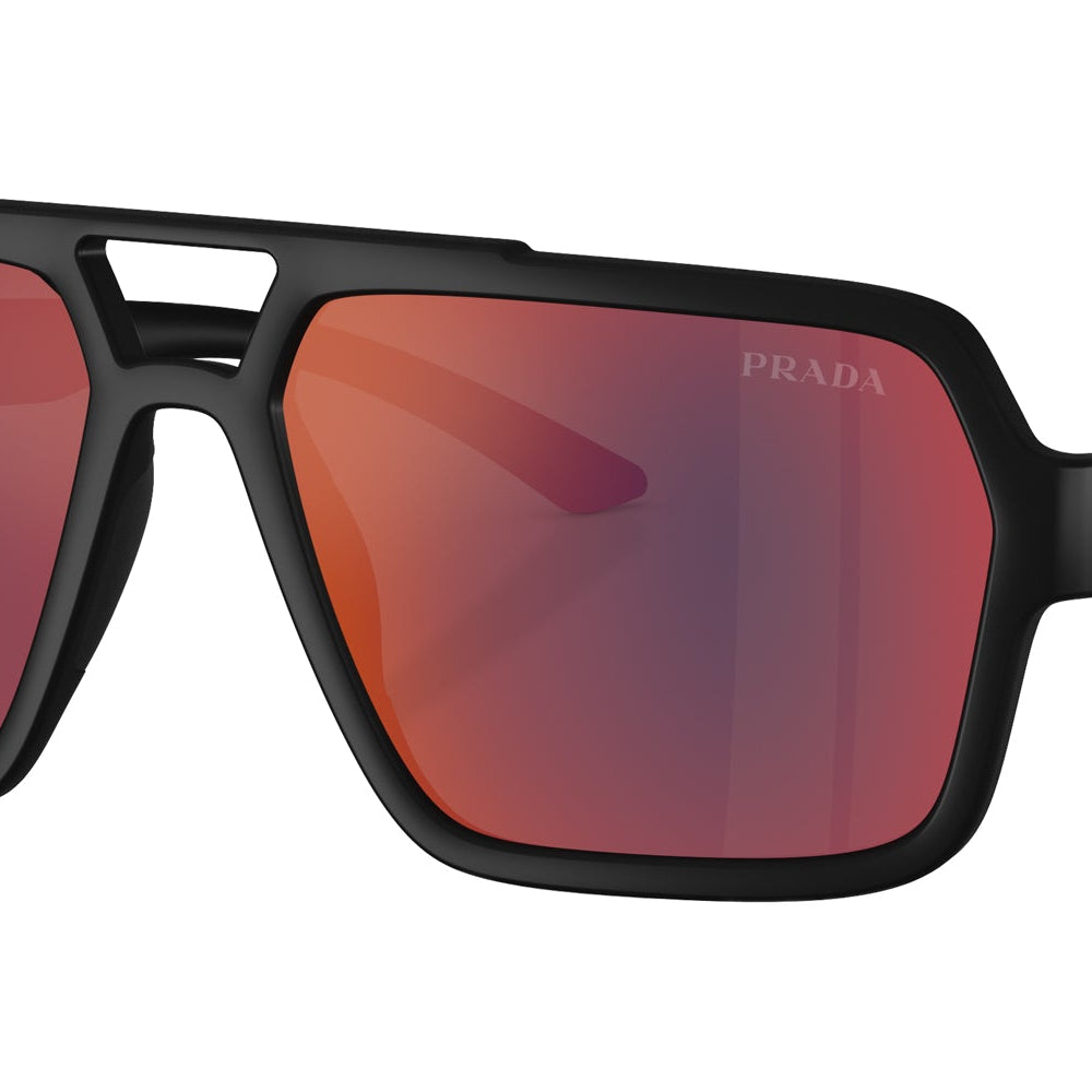 PRADA LINEA ROSSA PS A06S
