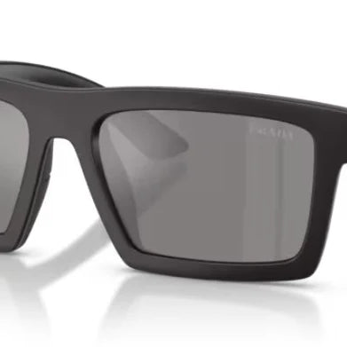 PRADA LINEA ROSSA PS A07S