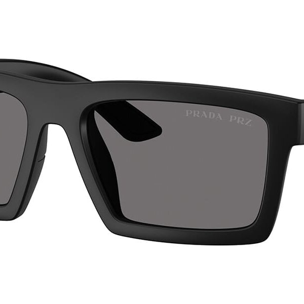 PRADA LINEA ROSSA PS A07S