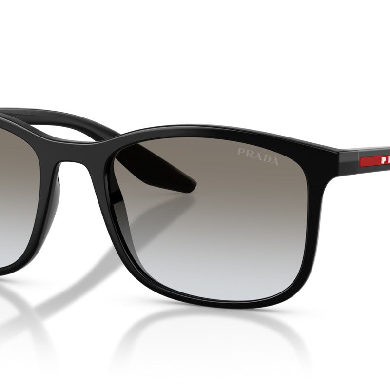 PRADA LINEA ROSSA PS A08S