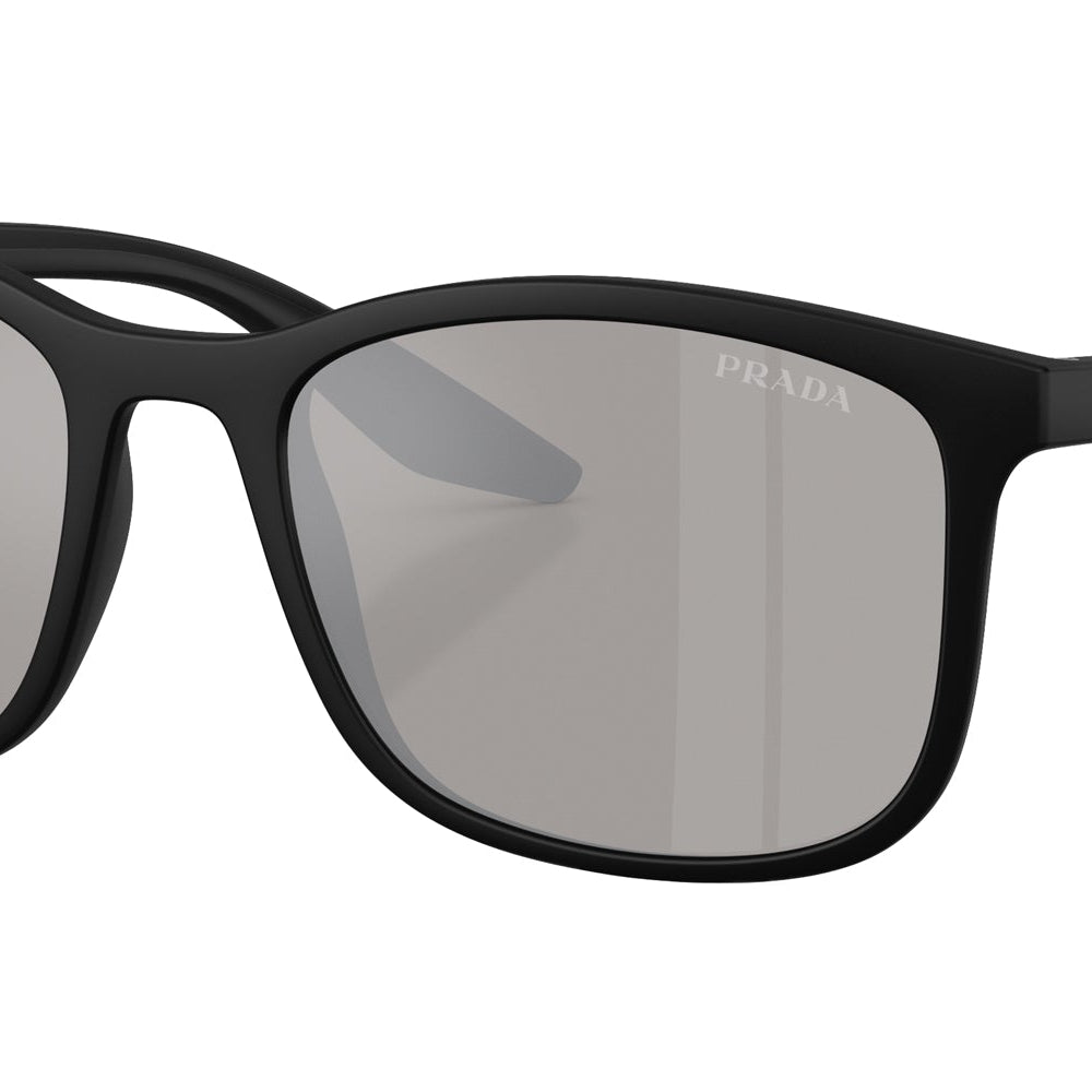 PRADA LINEA ROSSA PS A08S