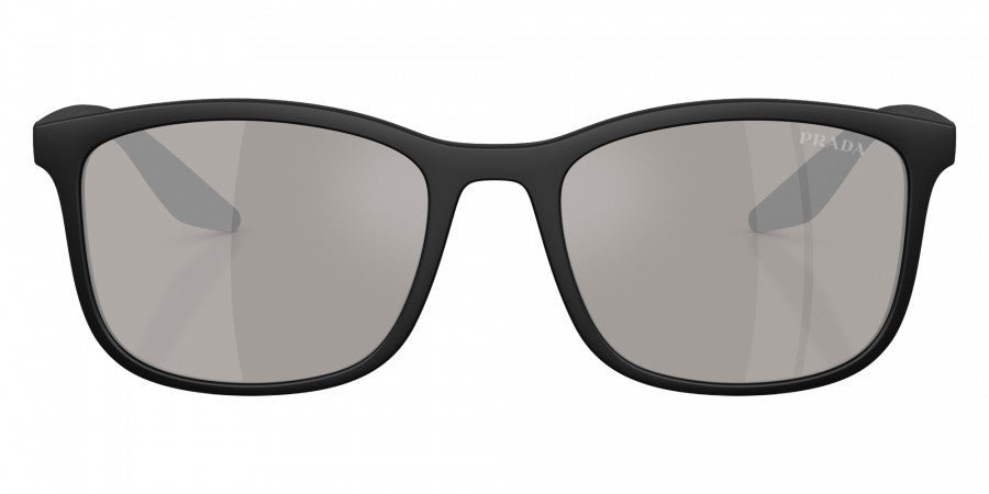 PRADA LINEA ROSSA PS A08S Lifestyle -PRADA LINEA ROSSA Sunglasses- Optivision