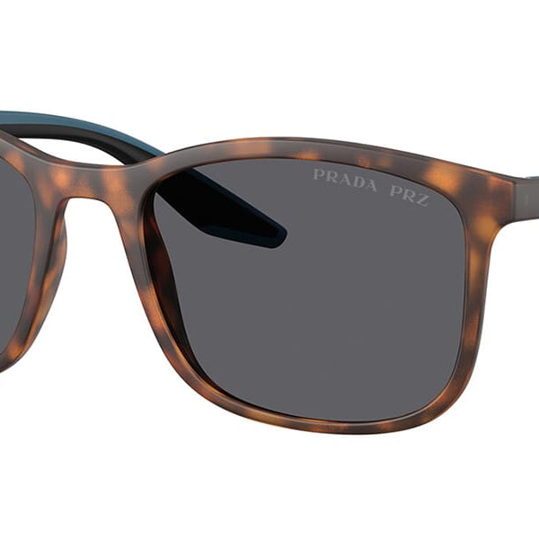 PRADA LINEA ROSSA PS A08S