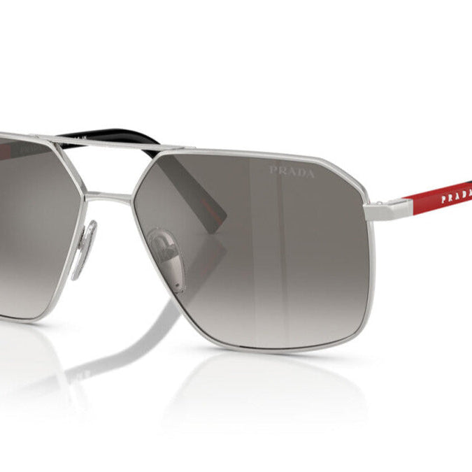 PRADA LINEA ROSSA PS A50S