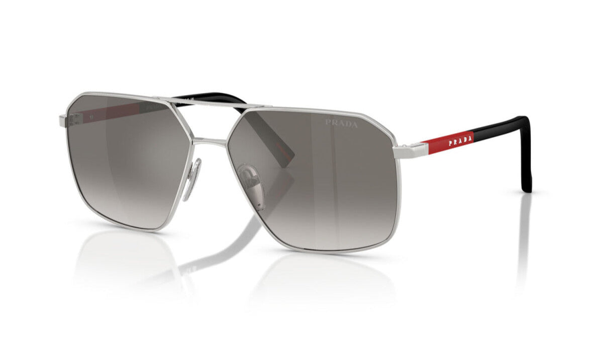 PRADA LINEA ROSSA PS A50S Lifestyle -PRADA LINEA ROSSA Sunglasses- Optivision