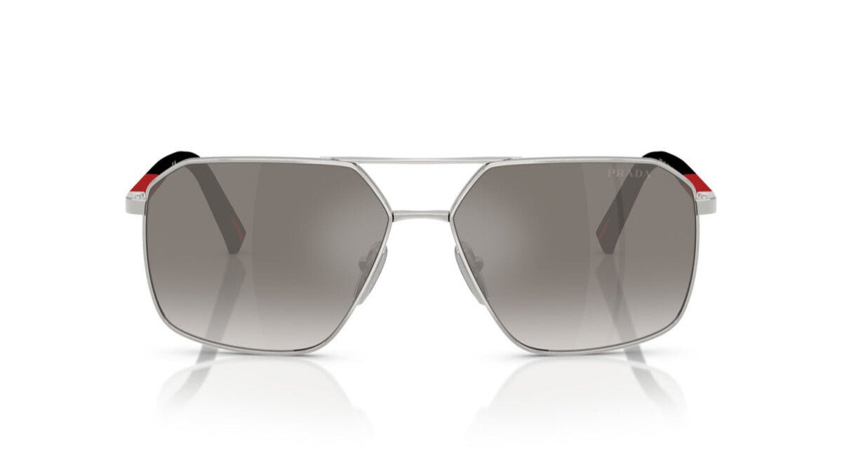PRADA LINEA ROSSA PS A50S Lifestyle -PRADA LINEA ROSSA Sunglasses- Optivision