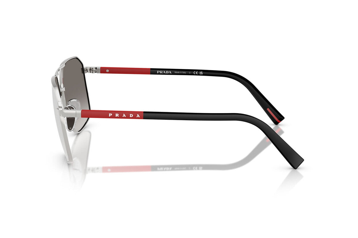 PRADA LINEA ROSSA PS A50S Lifestyle -PRADA LINEA ROSSA Sunglasses- Optivision