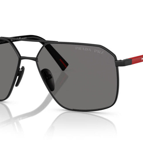 PRADA LINEA ROSSA PS A50S