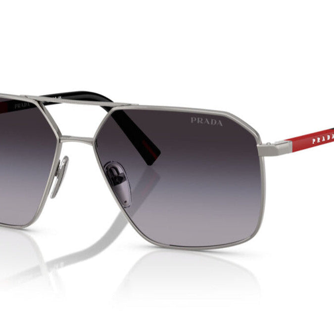 PRADA LINEA ROSSA PS A50S