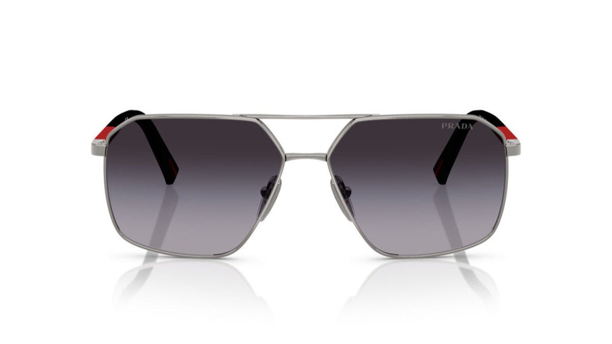 PRADA LINEA ROSSA PS A50S Lifestyle -PRADA LINEA ROSSA Sunglasses- Optivision