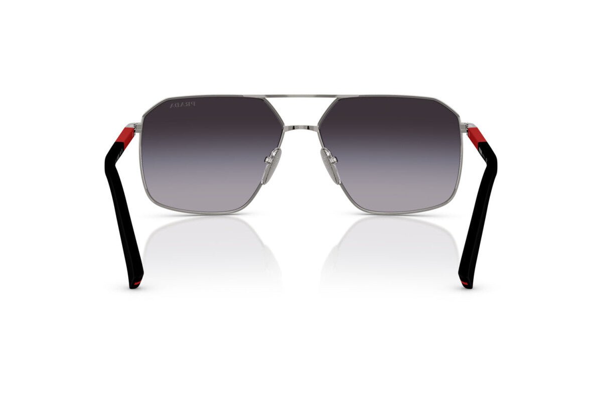 PRADA LINEA ROSSA PS A50S Lifestyle -PRADA LINEA ROSSA Sunglasses- Optivision