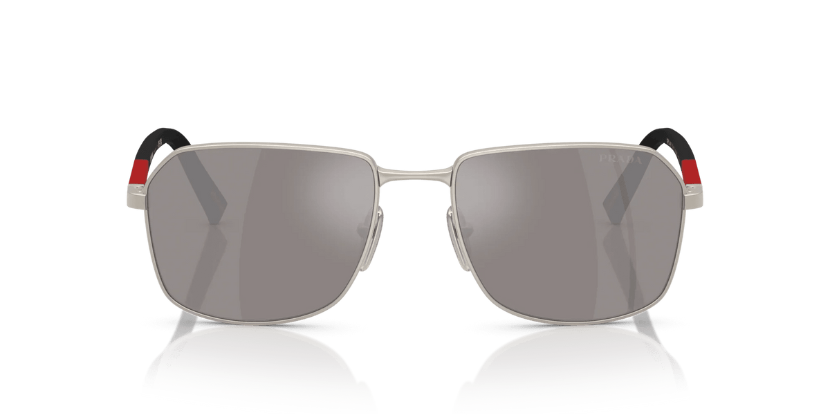 PRADA LINEA ROSSA PS A51S Lifestyle -PRADA LINEA ROSSA Sunglasses- Optivision