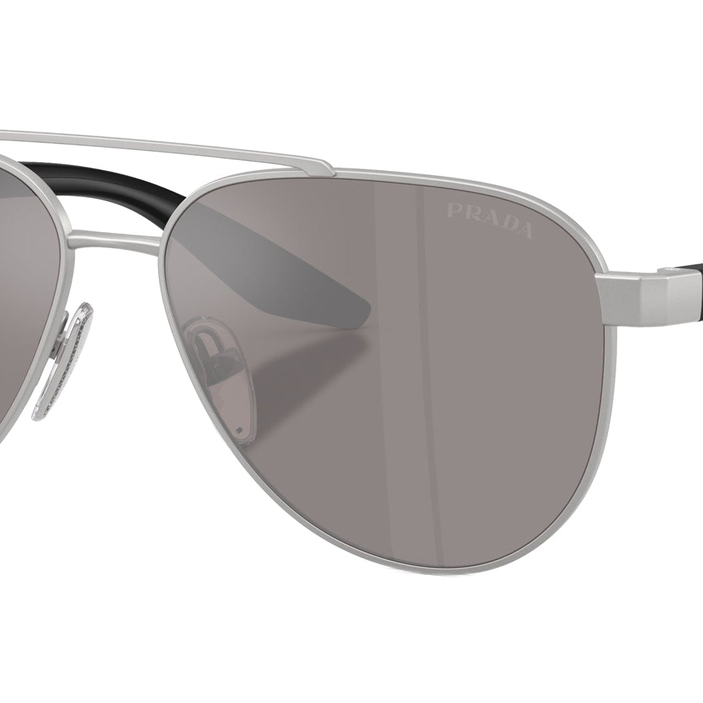 PRADA LINEA ROSSA PS A52S