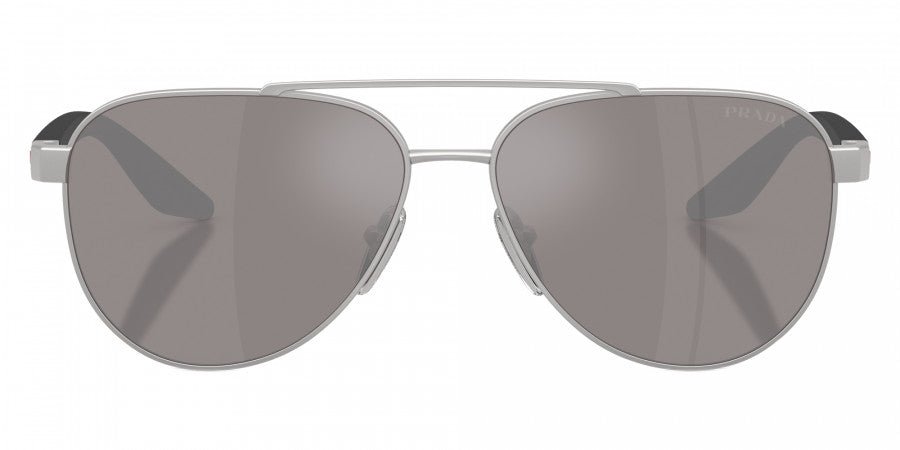 PRADA LINEA ROSSA PS A52S Lifestyle -PRADA LINEA ROSSA Sunglasses- Optivision