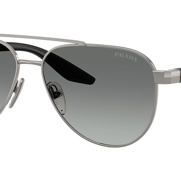 PRADA LINEA ROSSA PS A52S
