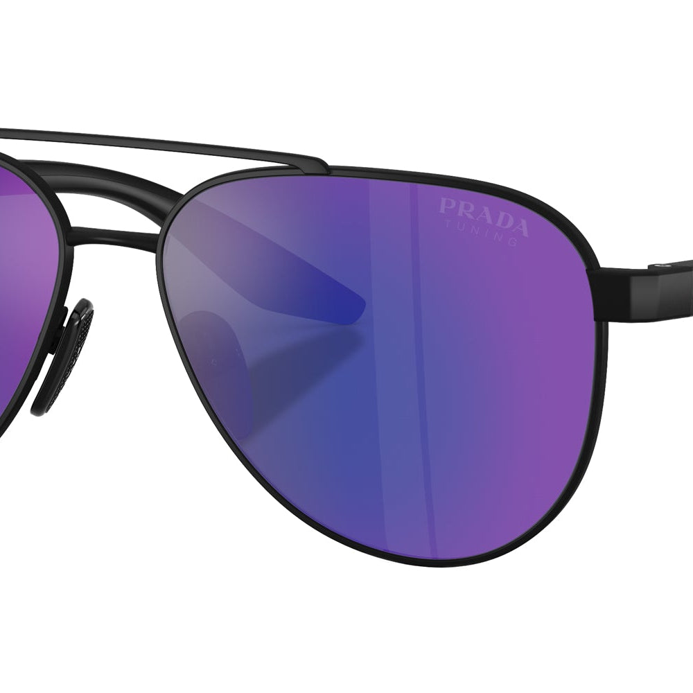 PRADA LINEA ROSSA PS A52S