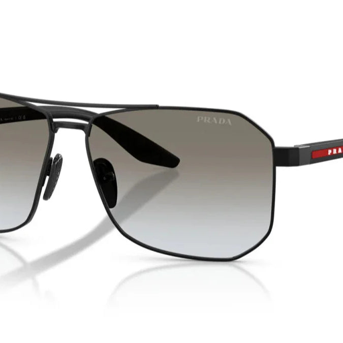 PRADA LINEA ROSSA PS A53S