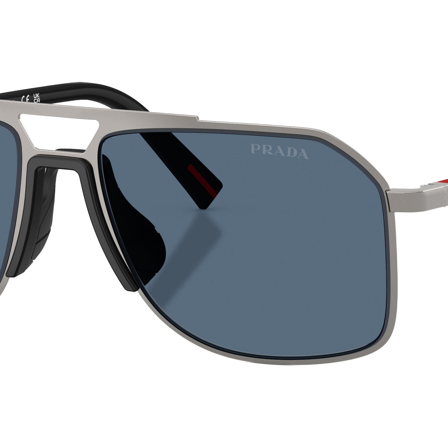 PRADA LINEA ROSSA PS B51S