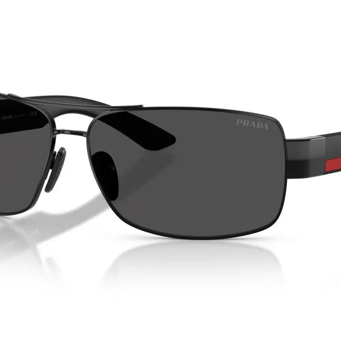 PRADA LINEA ROSSA PS B52S