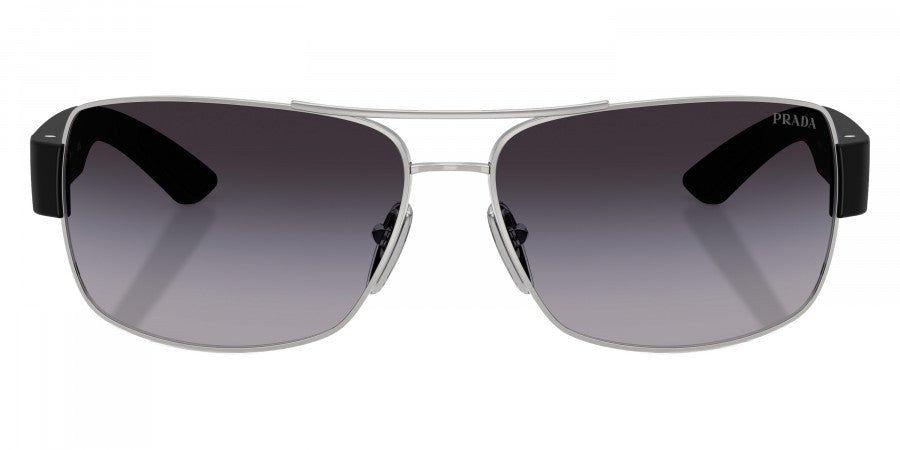PRADA LINEA ROSSA PS B52S Lifestyle -PRADA LINEA ROSSA Sunglasses- Optivision