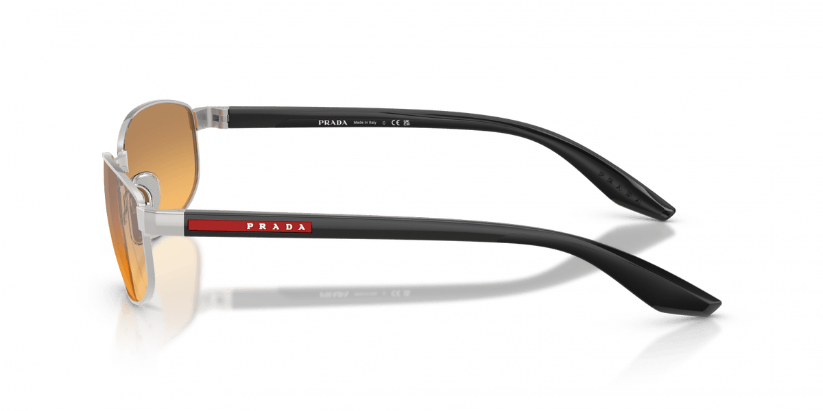 PRADA LINEA ROSSA PS B53S Active -PRADA LINEA ROSSA Sunglasses- Optivision