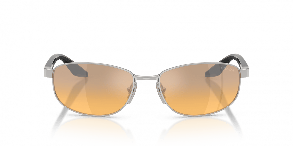 PRADA LINEA ROSSA PS B53S Active -PRADA LINEA ROSSA Sunglasses- Optivision