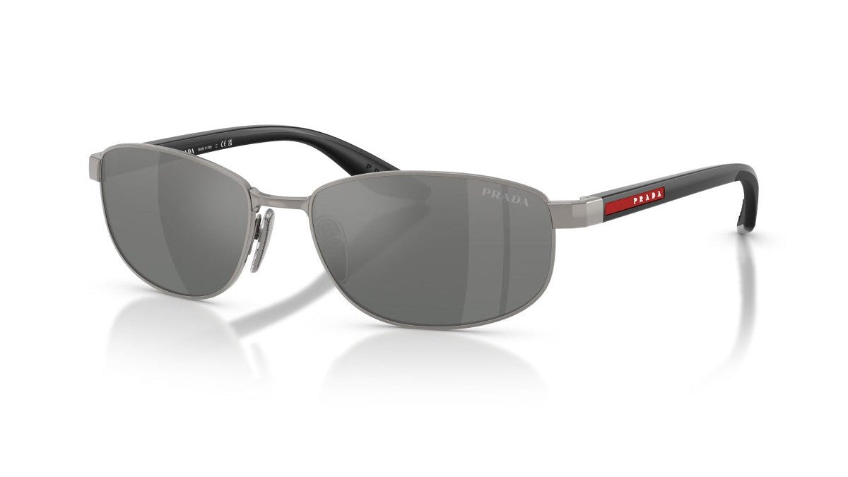 PRADA LINEA ROSSA PS B53S Active -PRADA LINEA ROSSA Sunglasses- Optivision