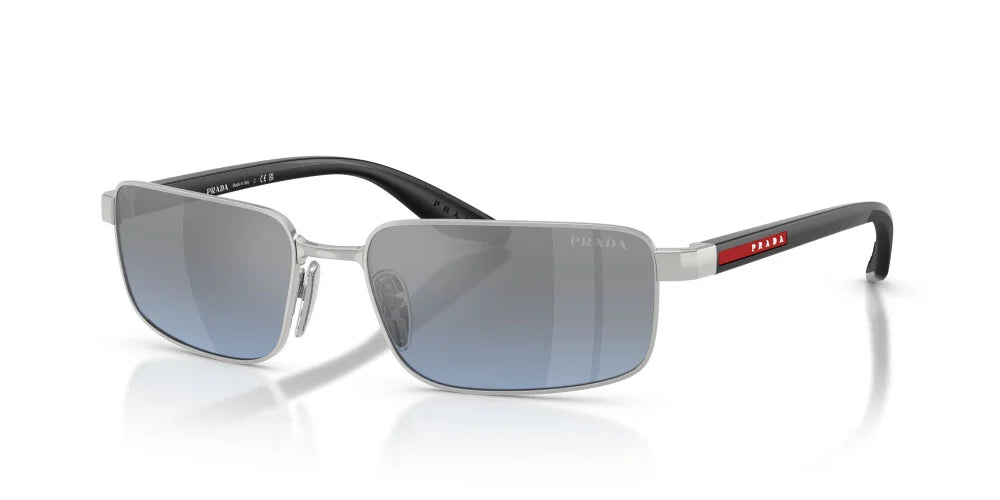 PRADA LINEA ROSSA PS B54S -PRADA LINEA ROSSA Sunglasses- Optivision