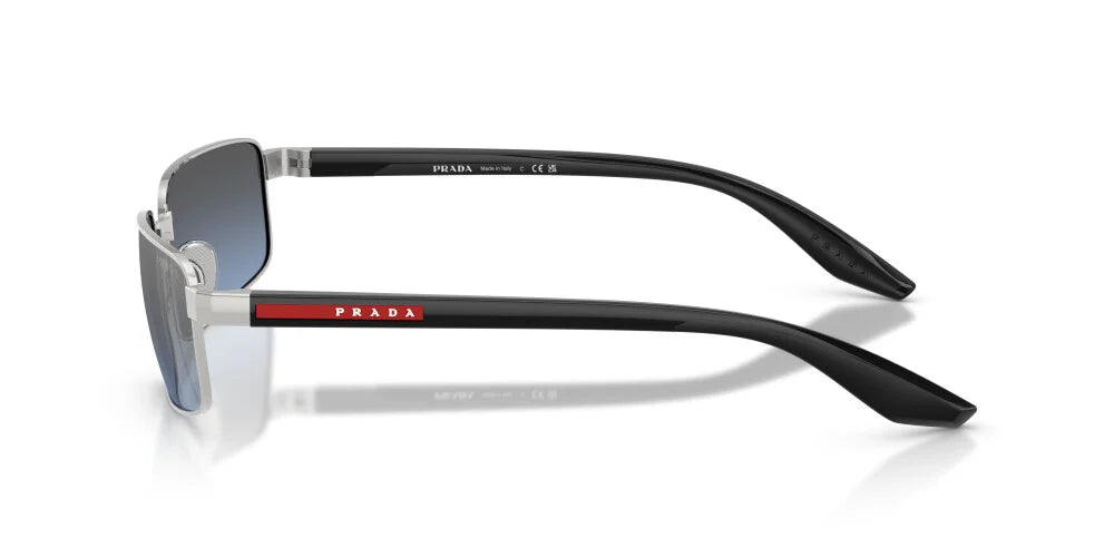 PRADA LINEA ROSSA PS B54S -PRADA LINEA ROSSA Sunglasses- Optivision