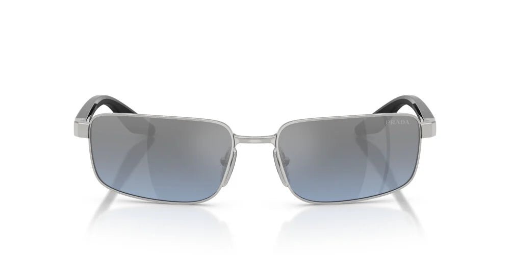 PRADA LINEA ROSSA PS B54S -PRADA LINEA ROSSA Sunglasses- Optivision