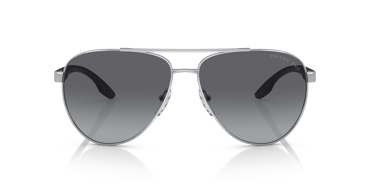 PRADA LINEA ROSSA PS52YS Lifestyle -PRADA LINEA ROSSA Sunglasses- Optivision