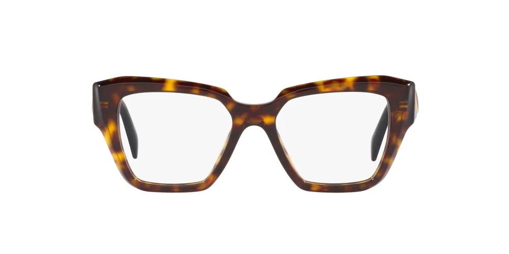 PRADA PR 09ZV Catwalk -PRADA Eyeglasses- Optivision