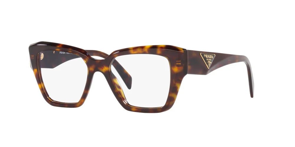 PRADA PR 09ZV Catwalk -PRADA Eyeglasses- Optivision