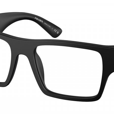 PRADA PR A08V