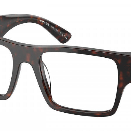 PRADA PR A08V