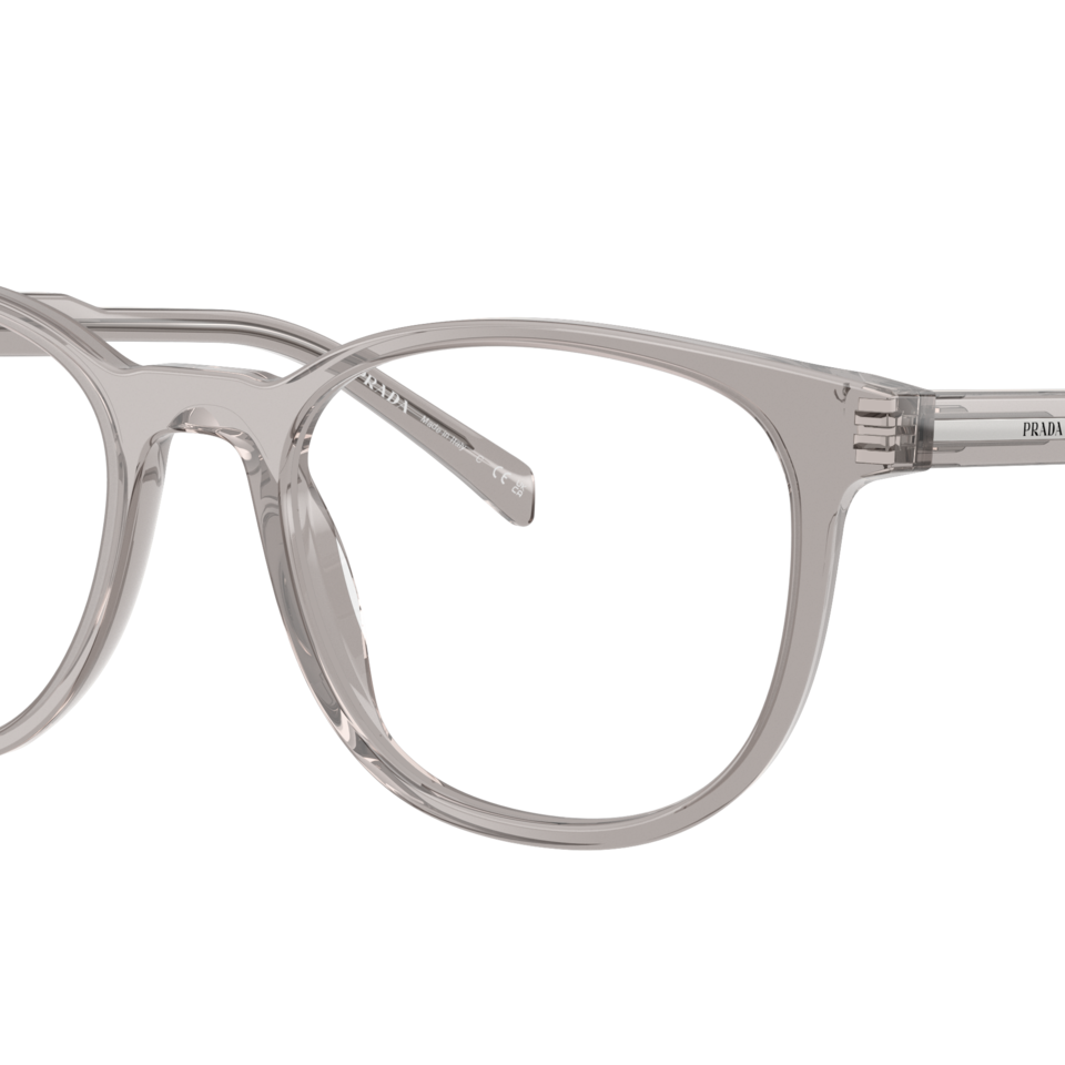 PRADA PR A15V