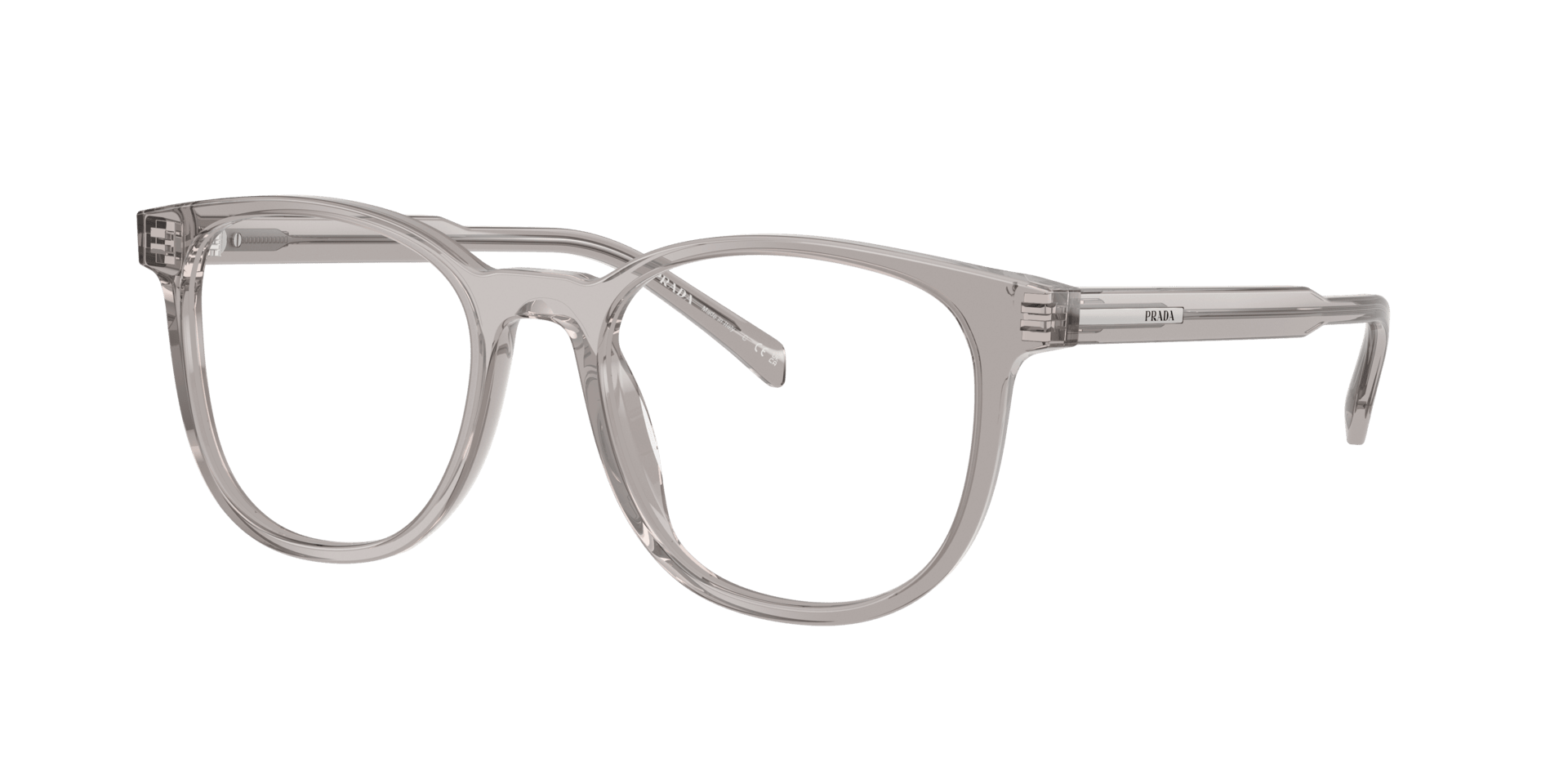 PRADA PR A15V Signature -PRADA Eyeglasses- Optivision