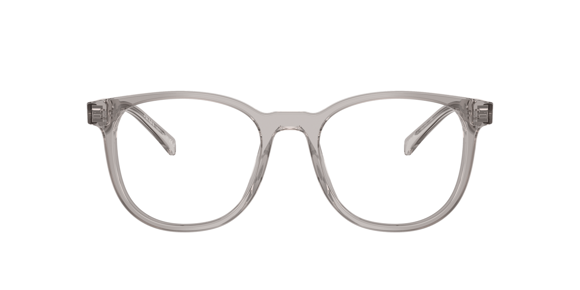 PRADA PR A15V Signature -PRADA Eyeglasses- Optivision