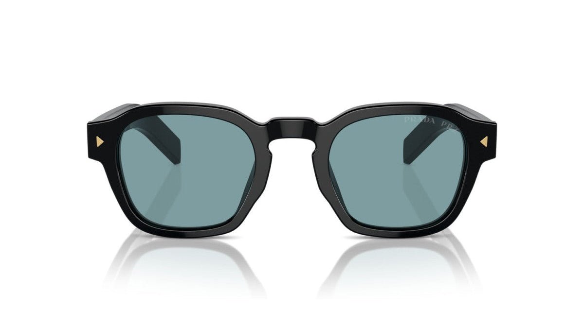PRADA PR A16S Signature -PRADA Sunglasses- Optivision