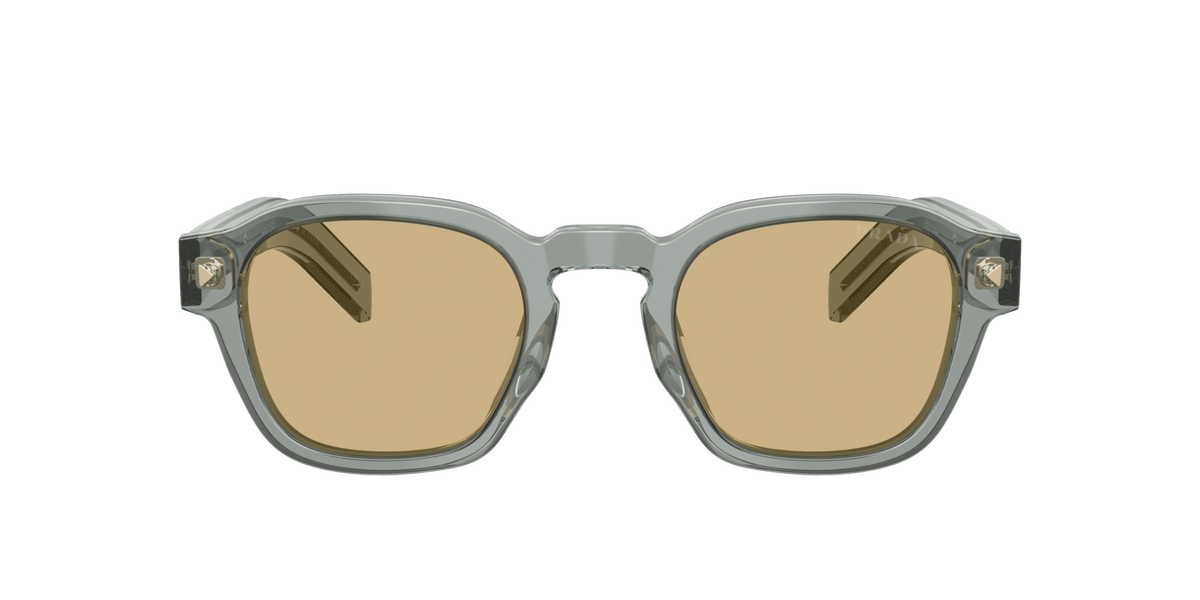 PRADA PR A16S Signature -PRADA Sunglasses- Optivision