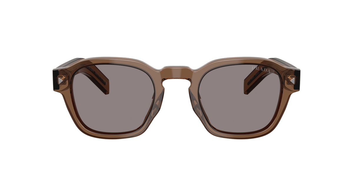 PRADA PR A16S Signature -PRADA Sunglasses- Optivision
