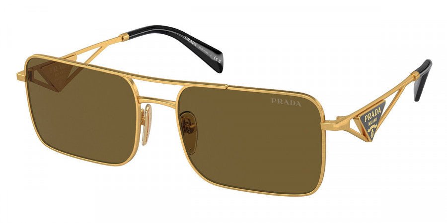 PRADA PR A52S Catwalk -PRADA Sunglasses- Optivision